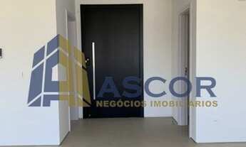 Imagem 3: Apartamento novo de três suítes em Jurerê!