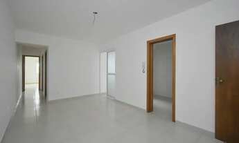 Imagem 7: Apartamento 2 quartos para aluguel Pelotas