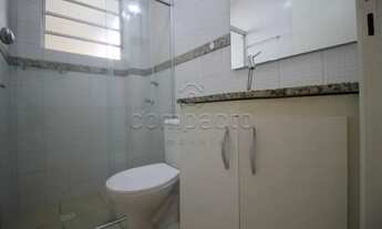 Imagem 15: Apartamento Padrão em São José do Rio Preto