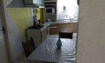 Imagem 3: CASA PARA VENDA TEM 85 METROS QUADRADOS COM 2 QUARTOS EM PERNAMBUÉS - SALVADOR - BA