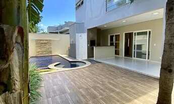 Imagem 4: Aluguel Casa no Condomínio Belvedere