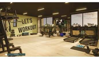 Imagem 6: Praça dos Jatobás