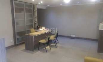 Imagem 4: Conjunto/Sala para Venda - 125m², 0 dormitórios, 4 vagas - Independência