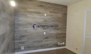 Imagem 7: CASA para LOCAÇÃO - CIPAVA - OSASCO - SÃO PAULO - AUTHÊNTICA IMÓVEIS