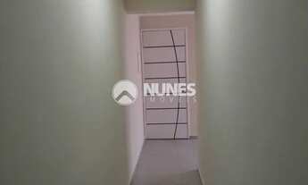 Imagem 6: Osasco - Apartamento Padrão - Padroeira