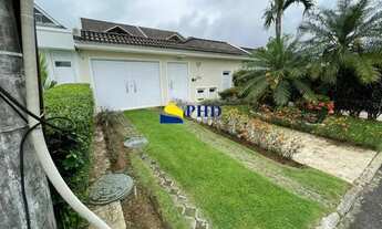 Imagem 3: RIO DE JANEIRO - Casa de Condomínio - RECREIO DOS BANDEIRANTES