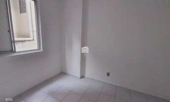 Imagem 6: Maravilhoso apartamento espaçoso