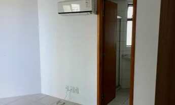 Imagem: Apartamento para aluguel com 100 metros