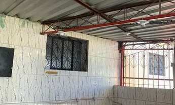 Imagem 2: Alugo lanchonete