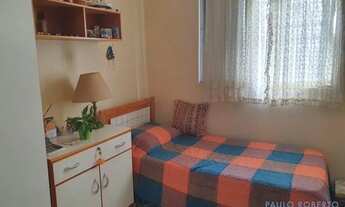 Imagem 6: APARTAMENTO - CENTRO - SP