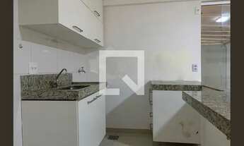 Imagem 5: Apartamento para Aluguel - Centro, 1 Quarto, 5000 m2