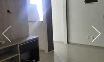 Imagem 3: Apto 2 quarto(s) no bairro VILA CACHOEIRINHA em CACHOEIRINHA