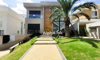 Imagem 3: Casa com 4 dormitórios, 556 m² - venda por R$ 6.850.000,00 ou aluguel por R$ 46.650,04/mês