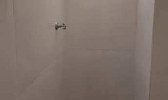 Imagem 3: Apartamento 2 dormitórios, Washington Luís, Aeroporto