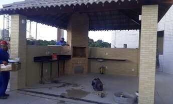 Imagem 15: Condominio Manhattan Saint Paul Venda , 179 m / Alto Padrão