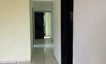 Imagem 6: CASA SOLTA Á VENDA | 7 DORMITÓRIOS