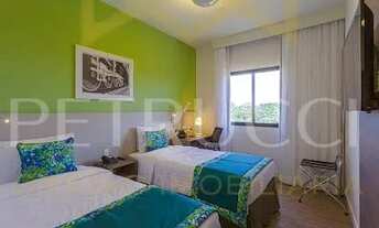 Imagem 5: Studio - Parque Nova Suíça - Valinhos