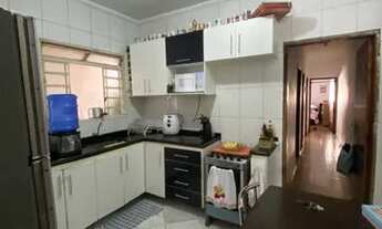 Imagem 5: Casa a venda - Vila São José