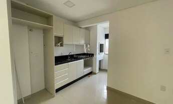 Imagem 2: Apartamento Amplo para Venda em Camboriú | 02 Dormitórios + 01 Suíte