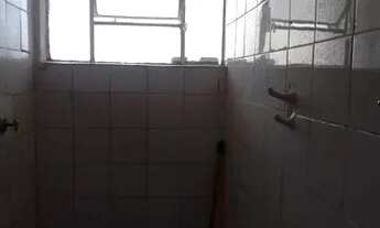 Imagem 4: Apartamento em Capim Macio, 2quartos