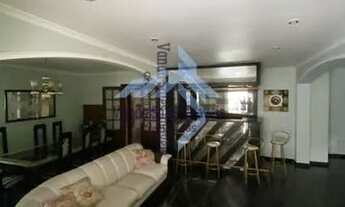 Imagem 4: CASA RIO DE JANEIRO CAMPO GRANDE