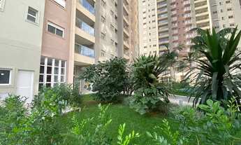 Imagem 5: APARTAMENTO - INSPIRARE RESIDENCIAL