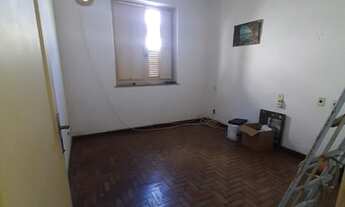 Imagem 7: CASA RESIDENCIAL em SALVADOR - BA, DANIEL LISBOA