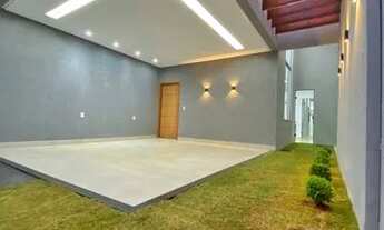 Imagem 2: PARQUE BRASILIA 02 ETAPA