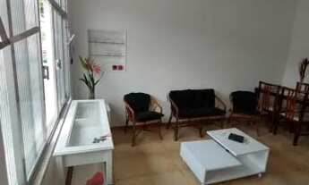 Imagem 3: ILHA DO GOVERNADOR