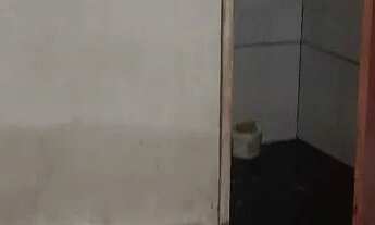 Imagem 4: Vende-se ou Alugar negociar,casa em mosqueiro Pará