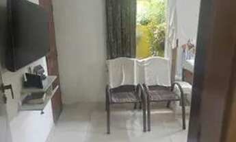 Imagem 7: Casa para venda com 78 metros quadrados com 2 quartos em Alto do Coqueirinho - Salvador