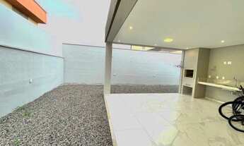 Imagem 3: Duplex de alto padrão para venda tem 230 metros quadrados com 4 quartos em Cidade Alpha