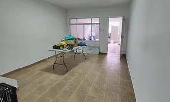 Imagem 4: Taboão da Serra, sobrado no JD. Monte Alegre