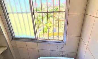 Imagem 3: Apartamento - Vila Industrial - Campinas