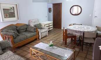 Imagem: Apartamento Padrão para Venda e Aluguel