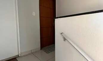 Imagem 5: Alugo Apt BNH estamparia BM