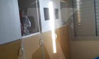 Imagem 6: Apartamento a Venda no Imirim