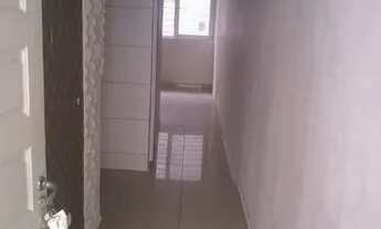 Imagem 5: Flat em frente à ilha da Costa boa viagem