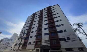 Imagem: Apartamento semi-mobiliado para locação