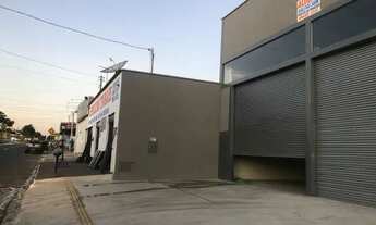 Imagem 4: Aluga se ou vende Galpão 300 mts , Avenida Vieira Santos Itaipu