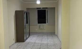 Imagem 2: Conjugado no Edifício Country