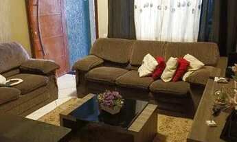 Imagem 4: Sobrado com 2 dormitórios à venda, 107 m² por R$ 530.000,00 - Assunção - São Bernardo do C