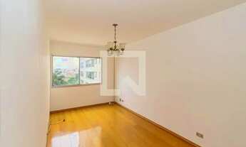 Imagem 2: Apartamento à Venda - Saúde, 1 Quarto, 45 m2