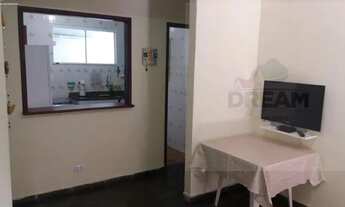 Imagem 7: Casa para Locação em Rio das Ostras, Costazul, 2 dormitórios, 2 banheiros, 1 vaga