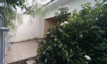 Imagem 4: Casa com 2 dormitórios à venda, 167 m² por R$ 320.000,00 - Vila Maceno - São José do Rio P