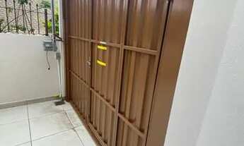 Imagem 2: Apto com 3 quartos na Rua da Independência Areias São José