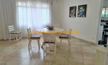 Imagem 2: 11696- Sobrado para venda com 416 metros quadrados com 3 quartos em Alto da Lapa - São Pau