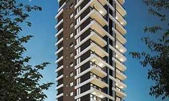 Imagem 3: Apartamento de 3 Dormitório, Localizado em Cabra