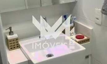 Imagem 3: Oportunidade de compra residencial na Vila Guilherme