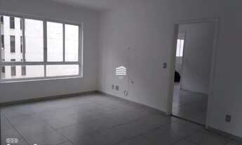 Imagem: Exelente apartamento situado em local Priviligiada